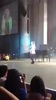 Demi Lovato Turn Up The Music NJ 04297