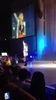 Demi Lovato Turn Up The Music NJ 03398