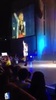 Demi Lovato Turn Up The Music NJ 03399