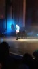 Demi Lovato Turn Up The Music NJ 04777