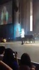 Demi Lovato Turn Up The Music NJ 04299