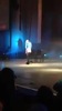 Demi Lovato Turn Up The Music NJ 04780
