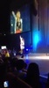 Demi Lovato Turn Up The Music NJ 03404