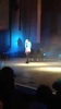 Demi Lovato Turn Up The Music NJ 04783