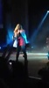 Demi Lovato Turn Up The Music NJ 06143
