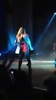 Demi Lovato Turn Up The Music NJ 06147