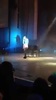 Demi Lovato Turn Up The Music NJ 04787