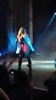 Demi Lovato Turn Up The Music NJ 06149