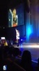 Demi Lovato Turn Up The Music NJ 03413