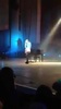 Demi Lovato Turn Up The Music NJ 04790
