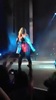 Demi Lovato Turn Up The Music NJ 06152