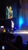 Demi Lovato Turn Up The Music NJ 03417