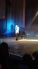 Demi Lovato Turn Up The Music NJ 04792