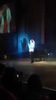 Demi Lovato Turn Up The Music NJ 04314