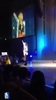 Demi Lovato Turn Up The Music NJ 03419