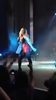 Demi Lovato Turn Up The Music NJ 06155