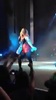 Demi Lovato Turn Up The Music NJ 06158