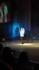 Demi Lovato Turn Up The Music NJ 04321
