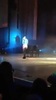 Demi Lovato Turn Up The Music NJ 04795