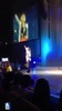 Demi Lovato Turn Up The Music NJ 03422