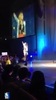 Demi Lovato Turn Up The Music NJ 03424