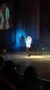 Demi Lovato Turn Up The Music NJ 04323