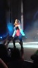 Demi Lovato Turn Up The Music NJ 06162
