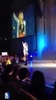 Demi Lovato Turn Up The Music NJ 03427