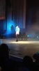 Demi Lovato Turn Up The Music NJ 04800