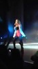 Demi Lovato Turn Up The Music NJ 06166