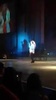 Demi Lovato Turn Up The Music NJ 04327