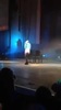 Demi Lovato Turn Up The Music NJ 04802