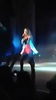 Demi Lovato Turn Up The Music NJ 06168