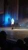Demi Lovato Turn Up The Music NJ 04807