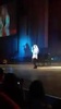 Demi Lovato Turn Up The Music NJ 04332