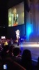 Demi Lovato Turn Up The Music NJ 03436