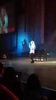 Demi Lovato Turn Up The Music NJ 04334