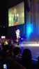 Demi Lovato Turn Up The Music NJ 03439