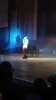 Demi Lovato Turn Up The Music NJ 04814