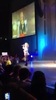 Demi Lovato Turn Up The Music NJ 03441