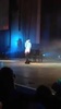 Demi Lovato Turn Up The Music NJ 04817