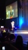 Demi Lovato Turn Up The Music NJ 03444