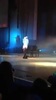 Demi Lovato Turn Up The Music NJ 04820