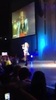 Demi Lovato Turn Up The Music NJ 03447