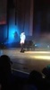Demi Lovato Turn Up The Music NJ 04822