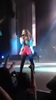 Demi Lovato Turn Up The Music NJ 06188