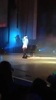 Demi Lovato Turn Up The Music NJ 04826