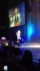Demi Lovato Turn Up The Music NJ 03454