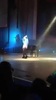 Demi Lovato Turn Up The Music NJ 04832