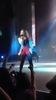 Demi Lovato Turn Up The Music NJ 06194